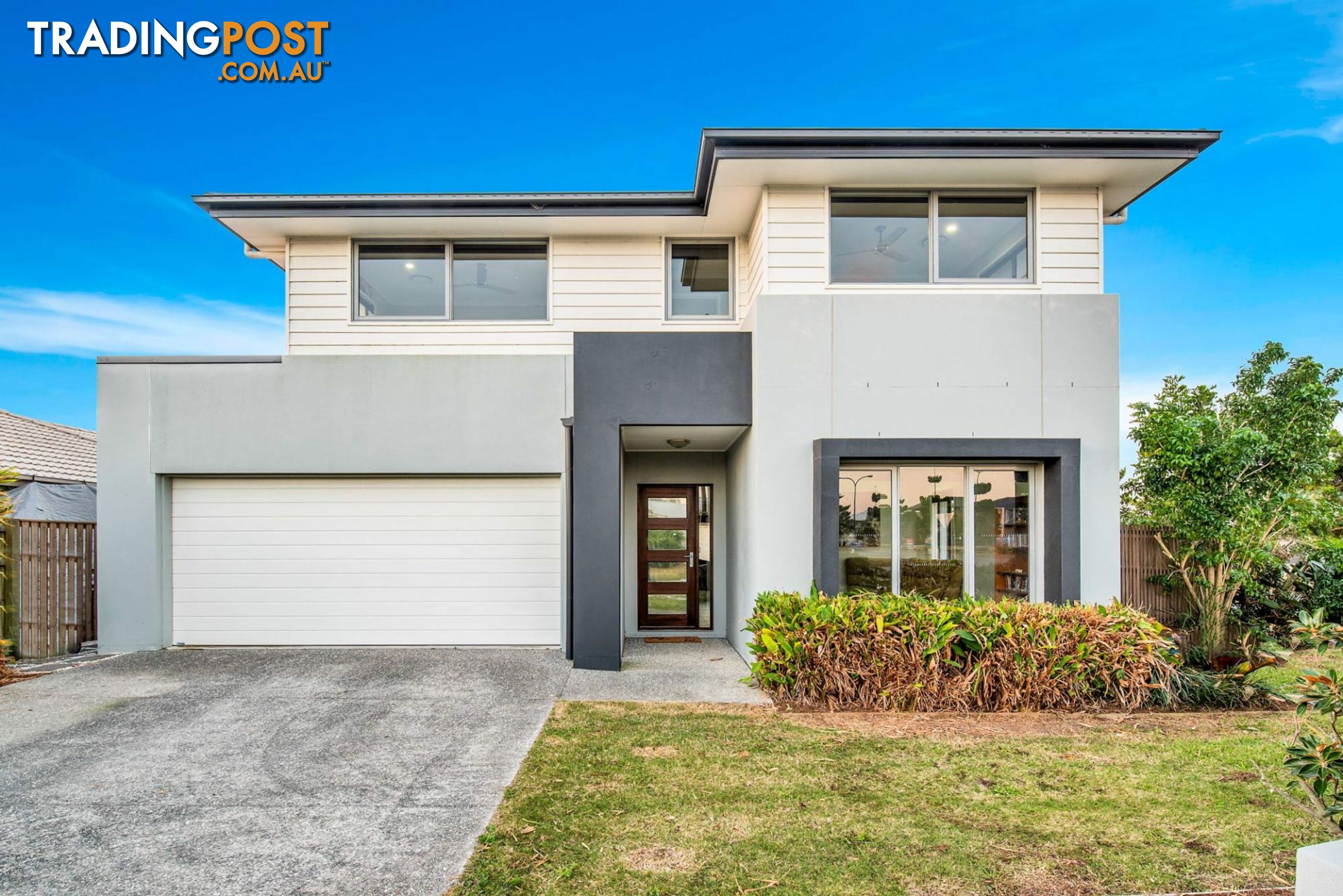 1 Undarra Street Pimpama QLD 4209