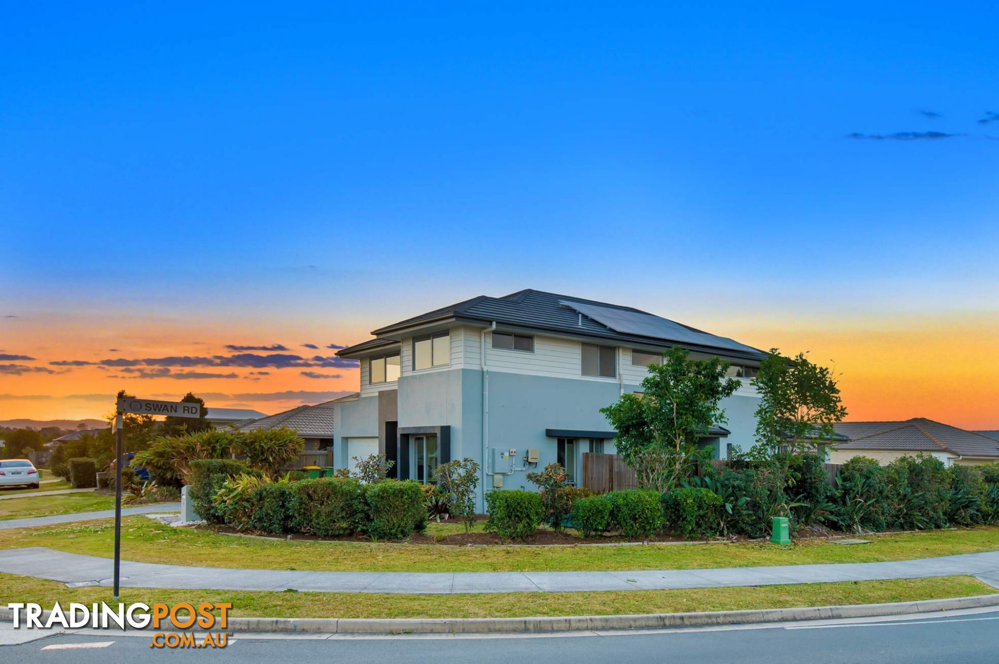 1 Undarra Street Pimpama QLD 4209