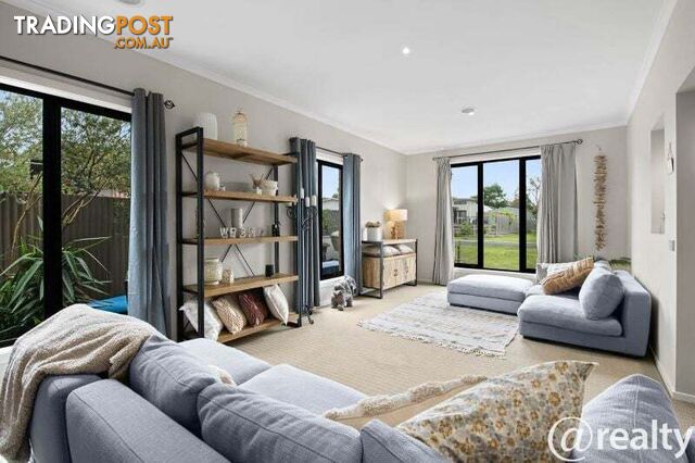 14 Oceanaires Avenue Coronet Bay VIC 3984 - photo 2 of 16