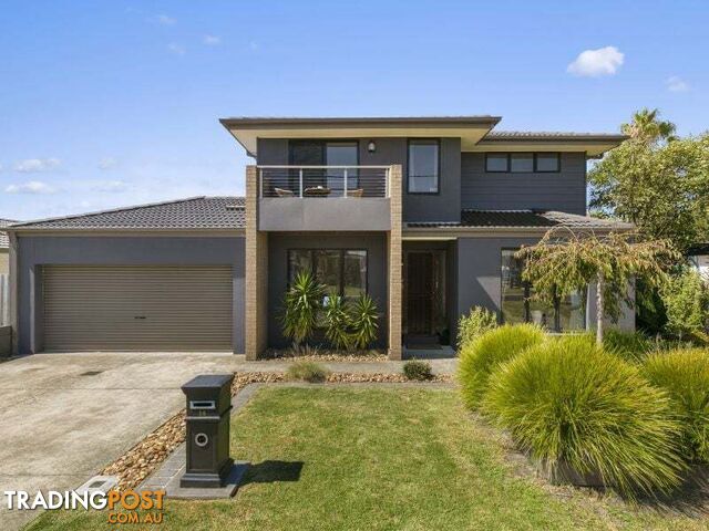 14 Oceanaires Avenue Coronet Bay VIC 3984 - photo 1 of 16