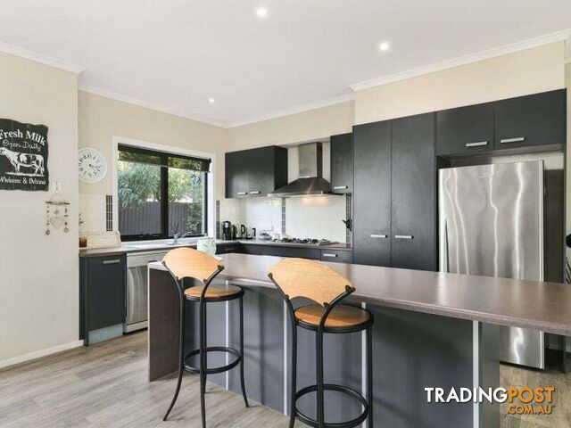 14 Oceanaires Avenue Coronet Bay VIC 3984 - photo 4 of 16