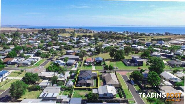 14 Oceanaires Avenue Coronet Bay VIC 3984 - photo 3 of 16