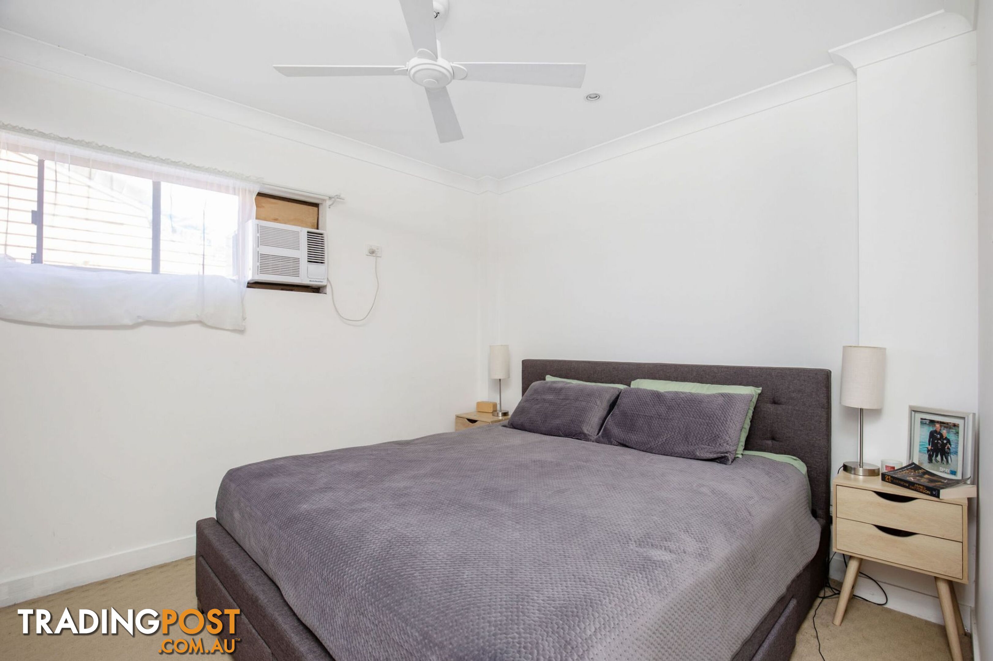 19 McLeod Street Highland Park QLD 4211