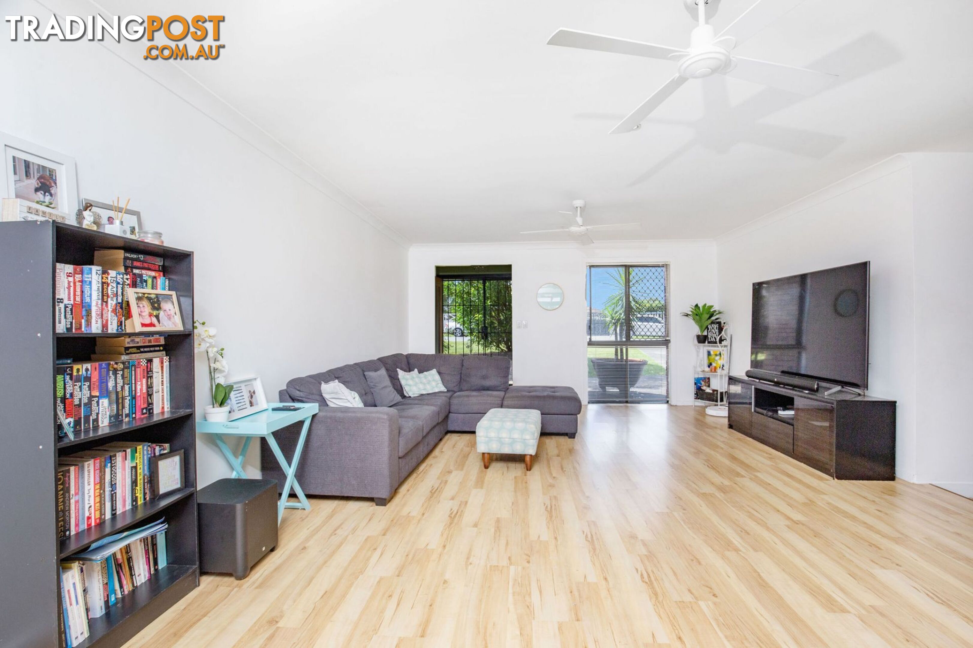 19 McLeod Street Highland Park QLD 4211