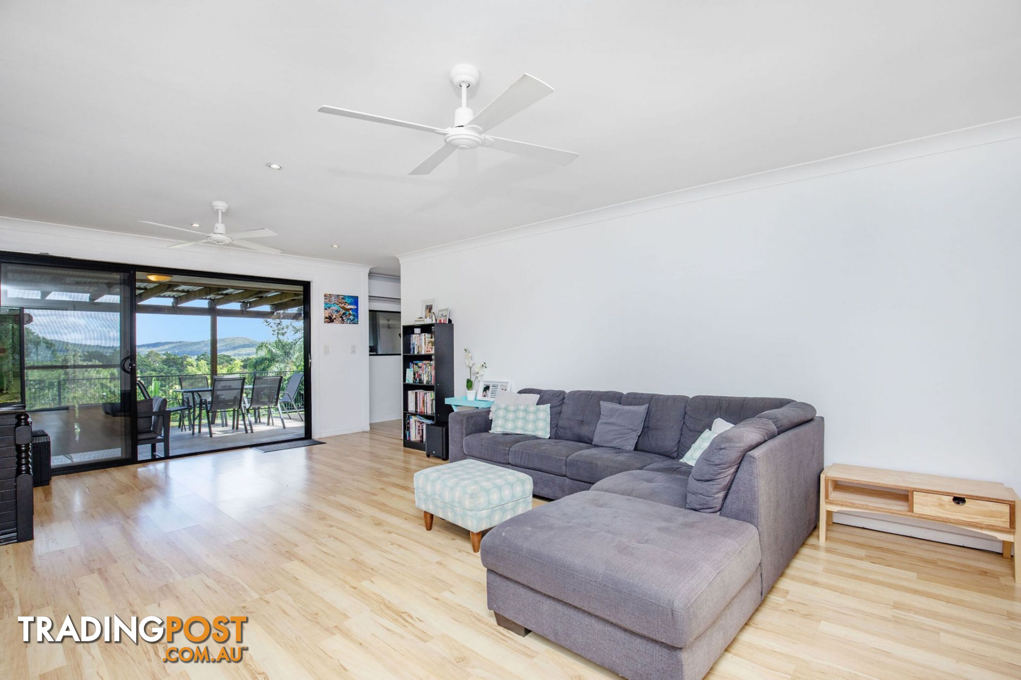 19 McLeod Street Highland Park QLD 4211