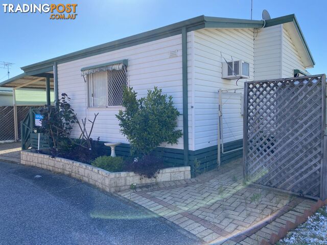 101 490 Pinjarra Road Furnissdale WA 6209