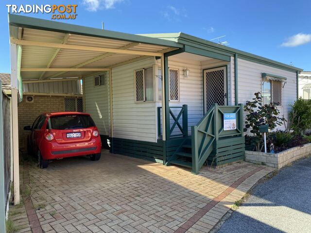 101 490 Pinjarra Road Furnissdale WA 6209