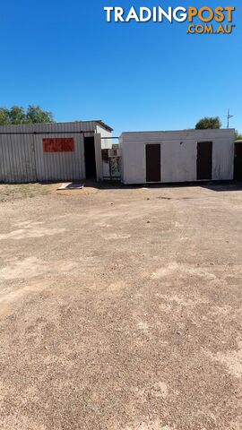 597 Kent Street Coober Pedy SA 5723