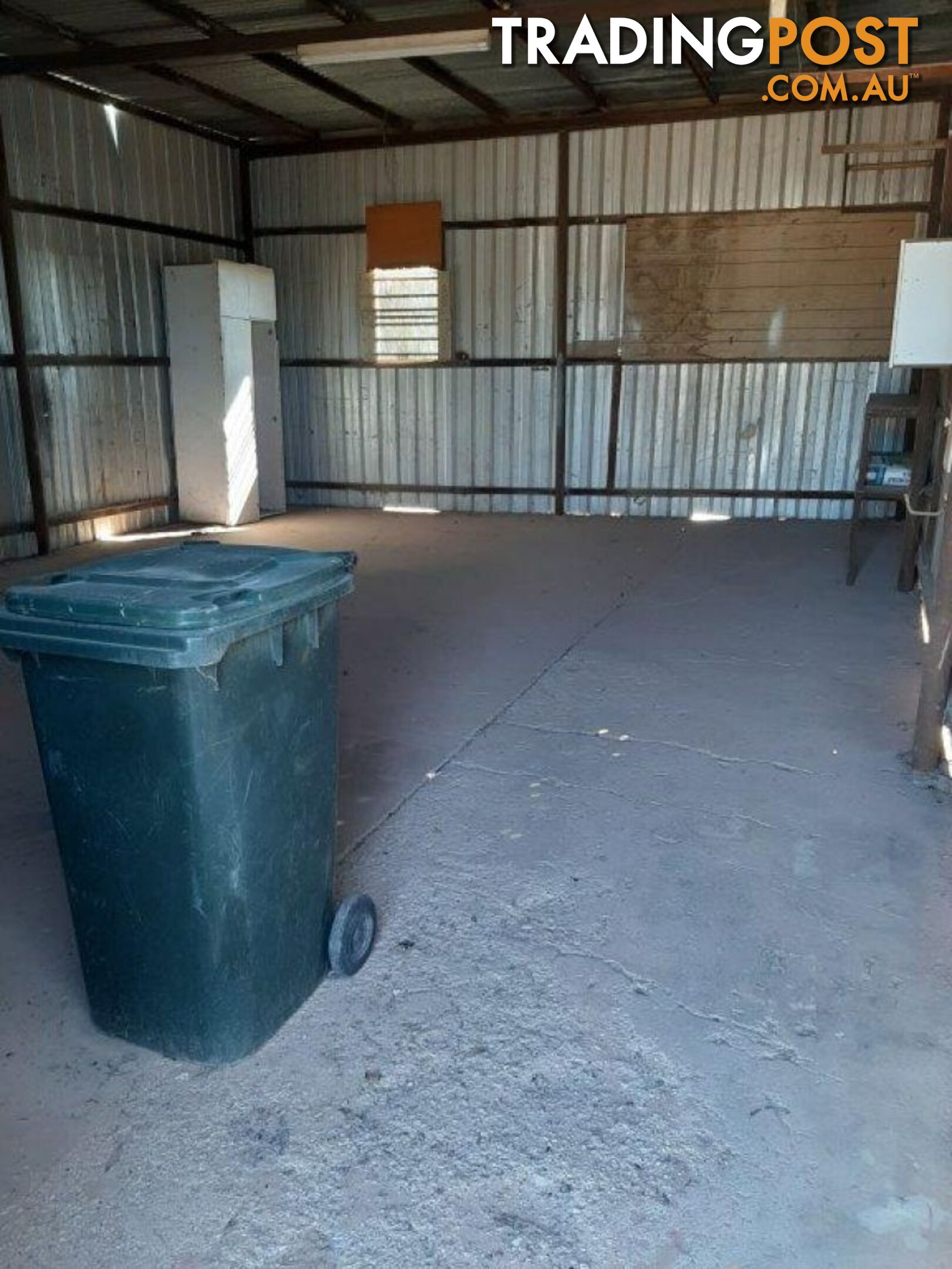 597 Kent Street Coober Pedy SA 5723