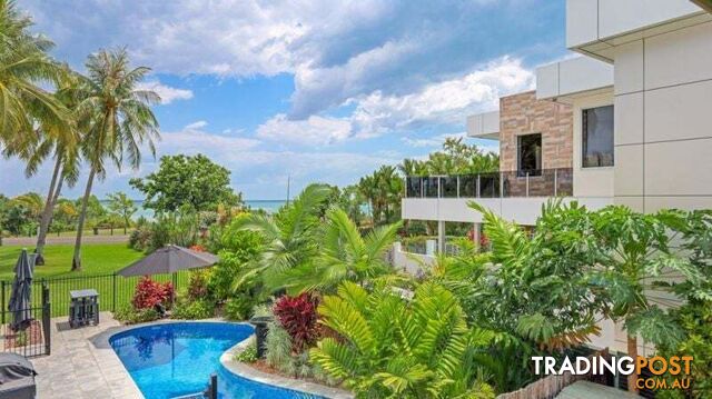 3 106 East Point Road Fannie Bay NT 0820