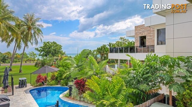 3 106 East Point Road Fannie Bay NT 0820