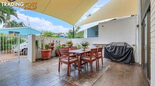 3 106 East Point Road Fannie Bay NT 0820