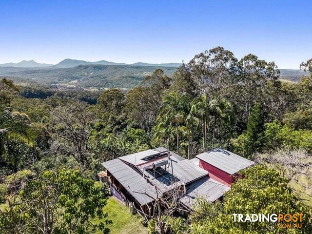 2/278 Mulvena Road Larnook NSW 2480