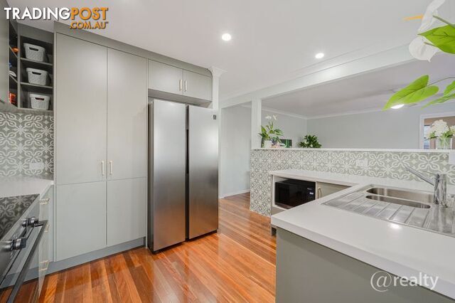 8 Chivalry Street Bray Park QLD 4500