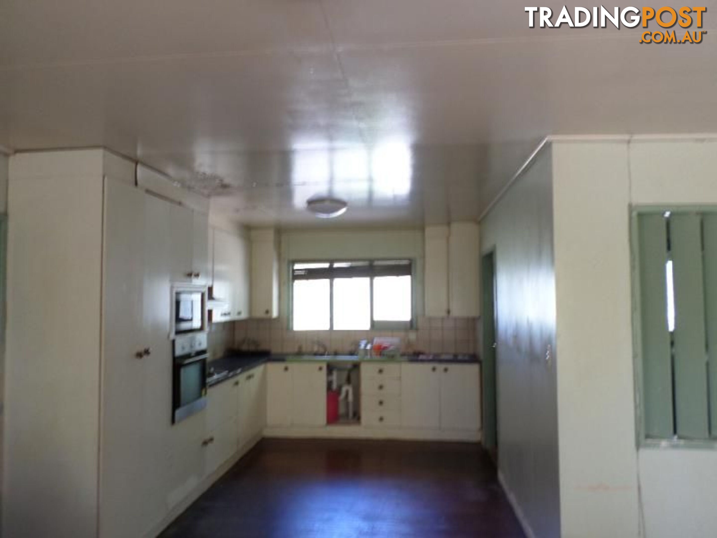 69 Tollington Road BOWEN QLD 4805