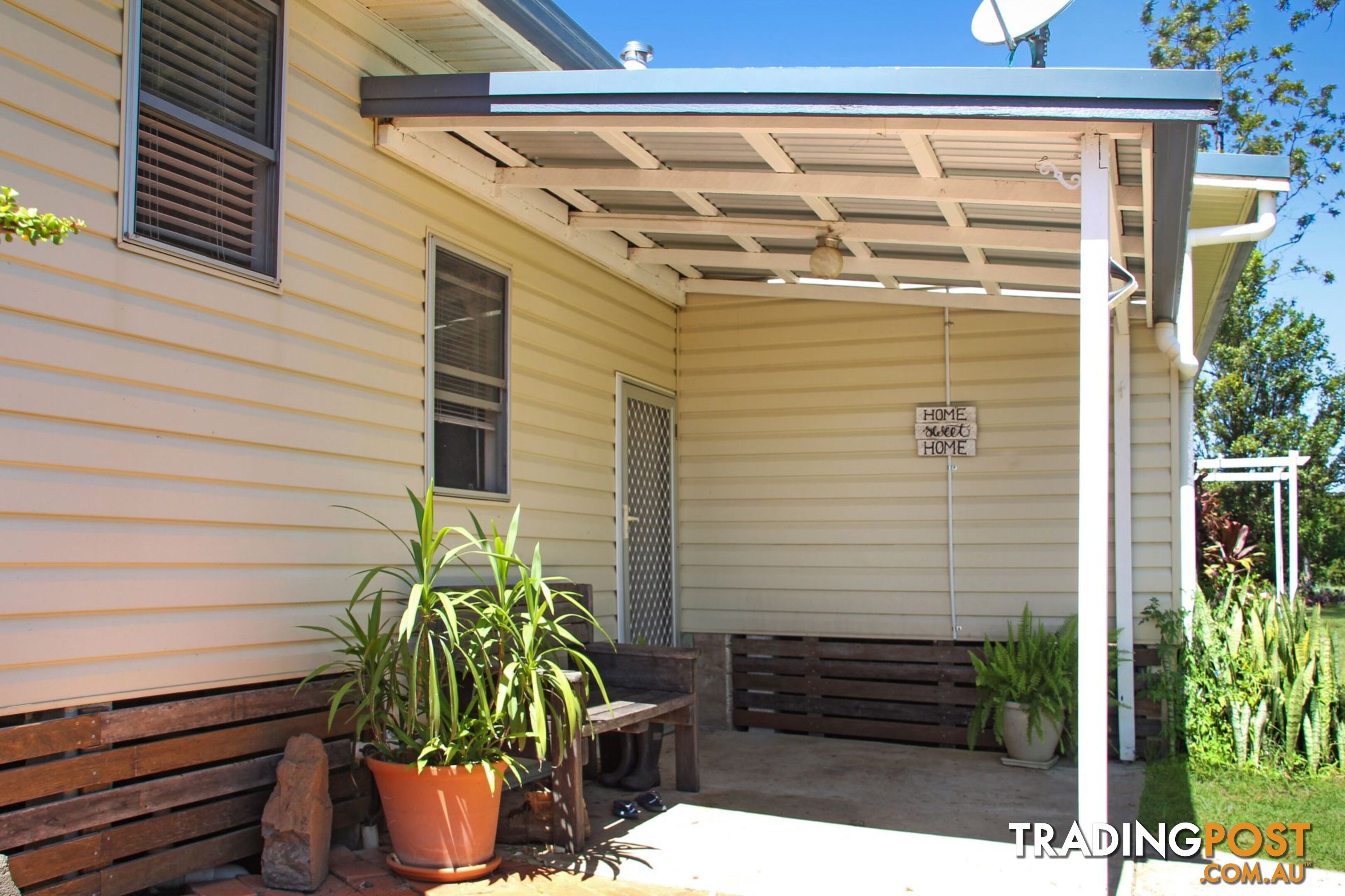 207 Bolan Road Doubtful Creek NSW 2470