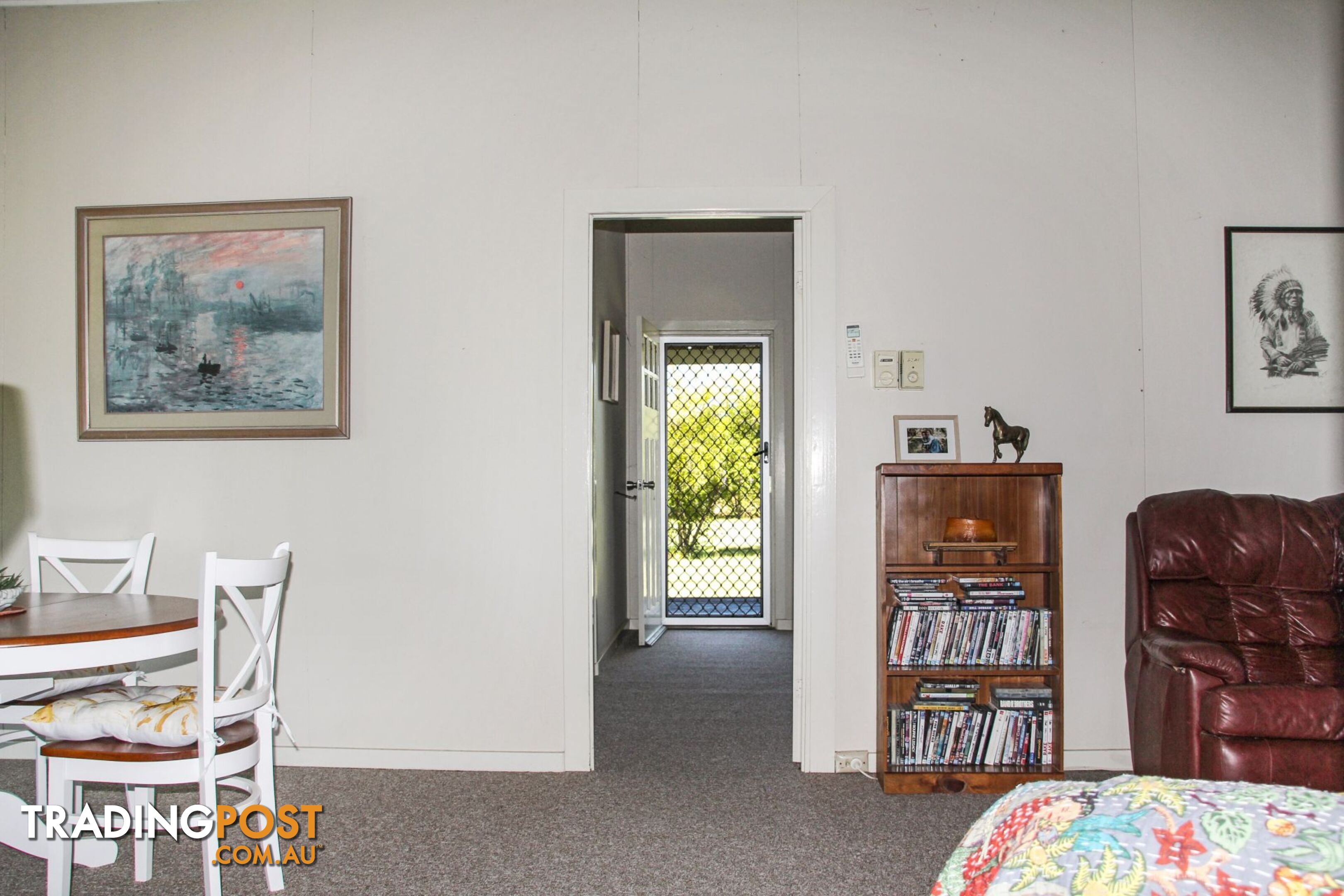 207 Bolan Road Doubtful Creek NSW 2470