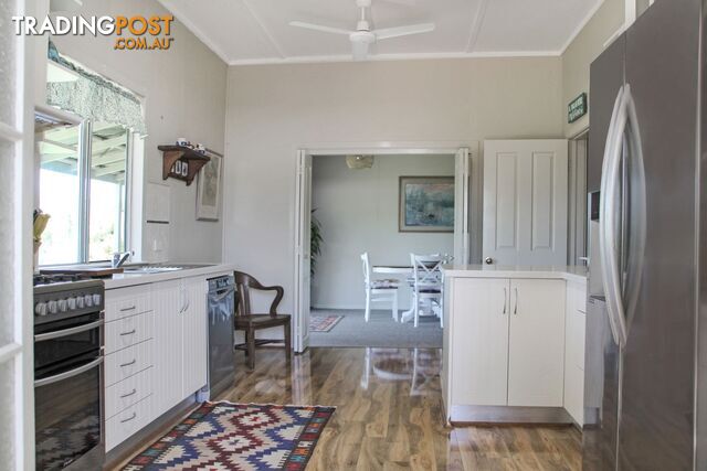 207 Bolan Road Doubtful Creek NSW 2470