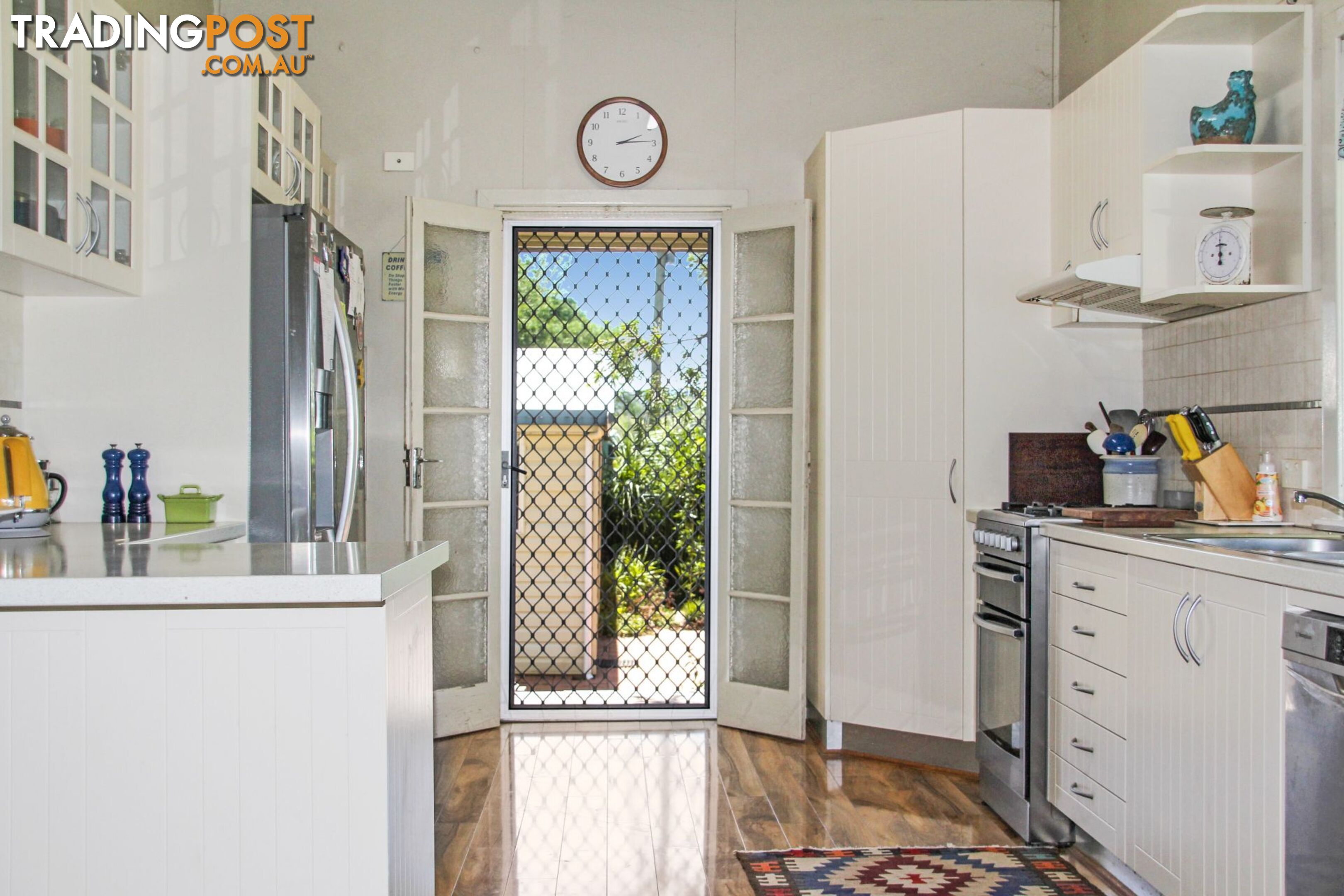 207 Bolan Road Doubtful Creek NSW 2470