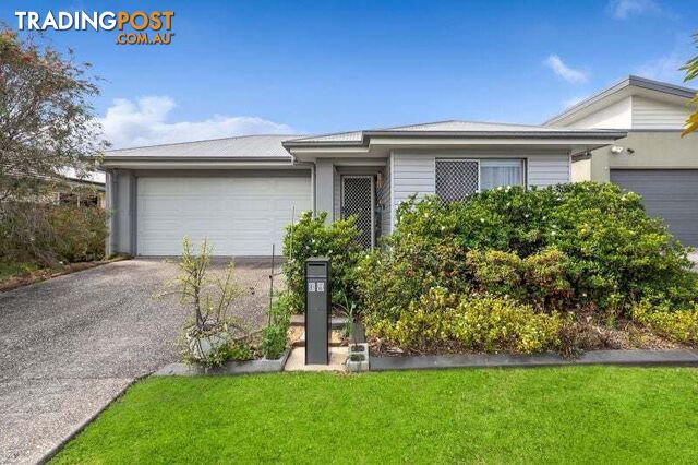 39 Bunya Crescent Caboolture South QLD 4510