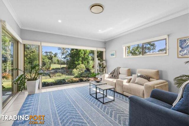 7 Vanillalily Close Banksia Beach QLD 4507 - photo 3 of 31