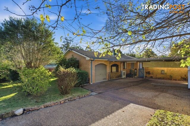 108 Station Street Bonnells Bay NSW 2264
