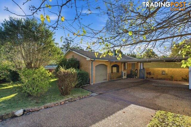 108 Station Street Bonnells Bay NSW 2264