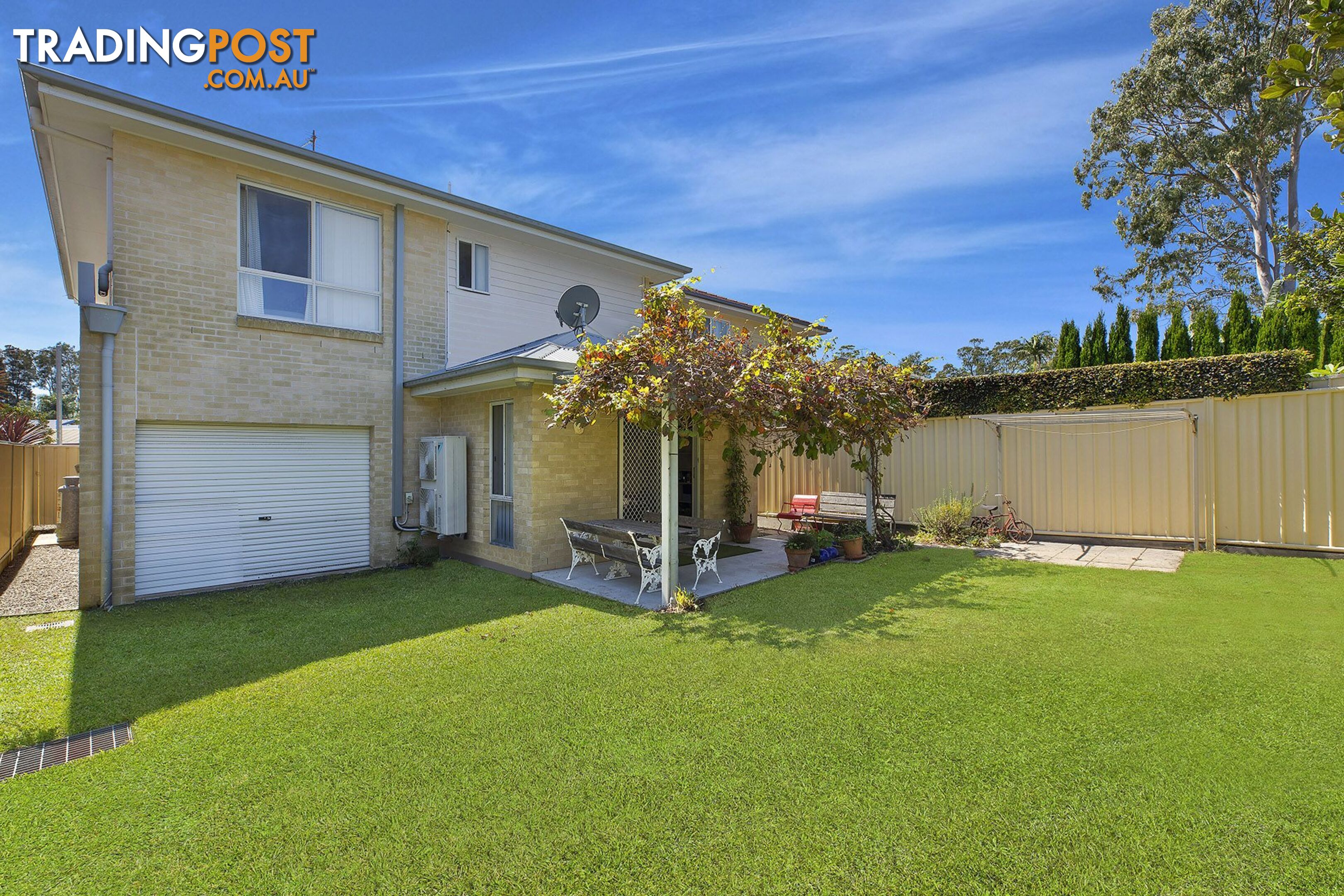 140 Grand Parade Bonnells Bay NSW 2264