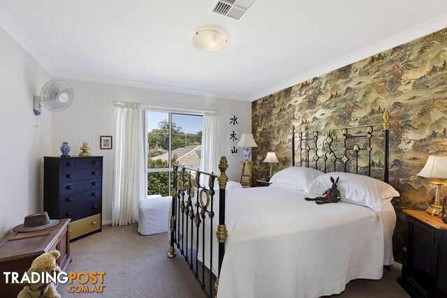 140 Grand Parade Bonnells Bay NSW 2264