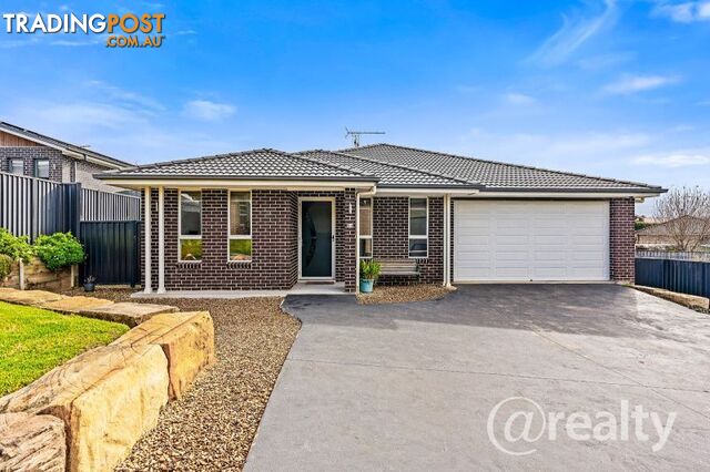 56 River Road Tahmoor NSW 2573