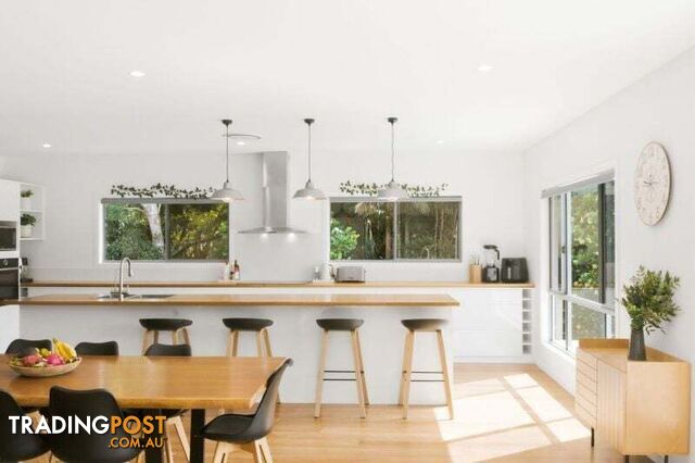 12 Pottsville Road Mooball NSW 2483 - photo 3 of 32
