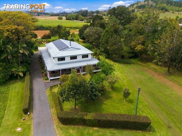 12 Pottsville Road Mooball NSW 2483