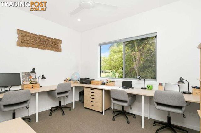 12 Pottsville Road Mooball NSW 2483 - photo 4 of 32