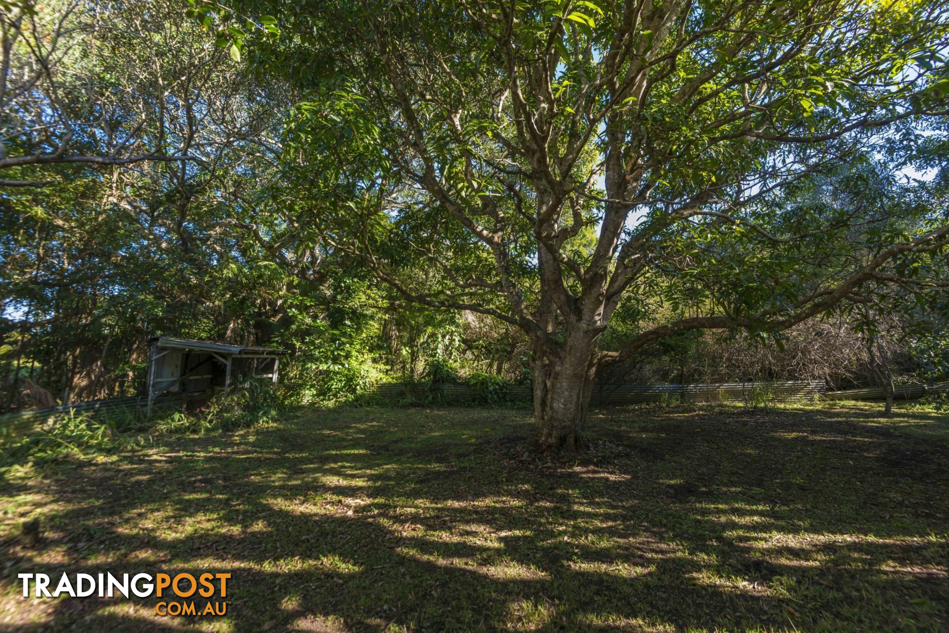 17 Dibbs Street Coraki NSW 2471