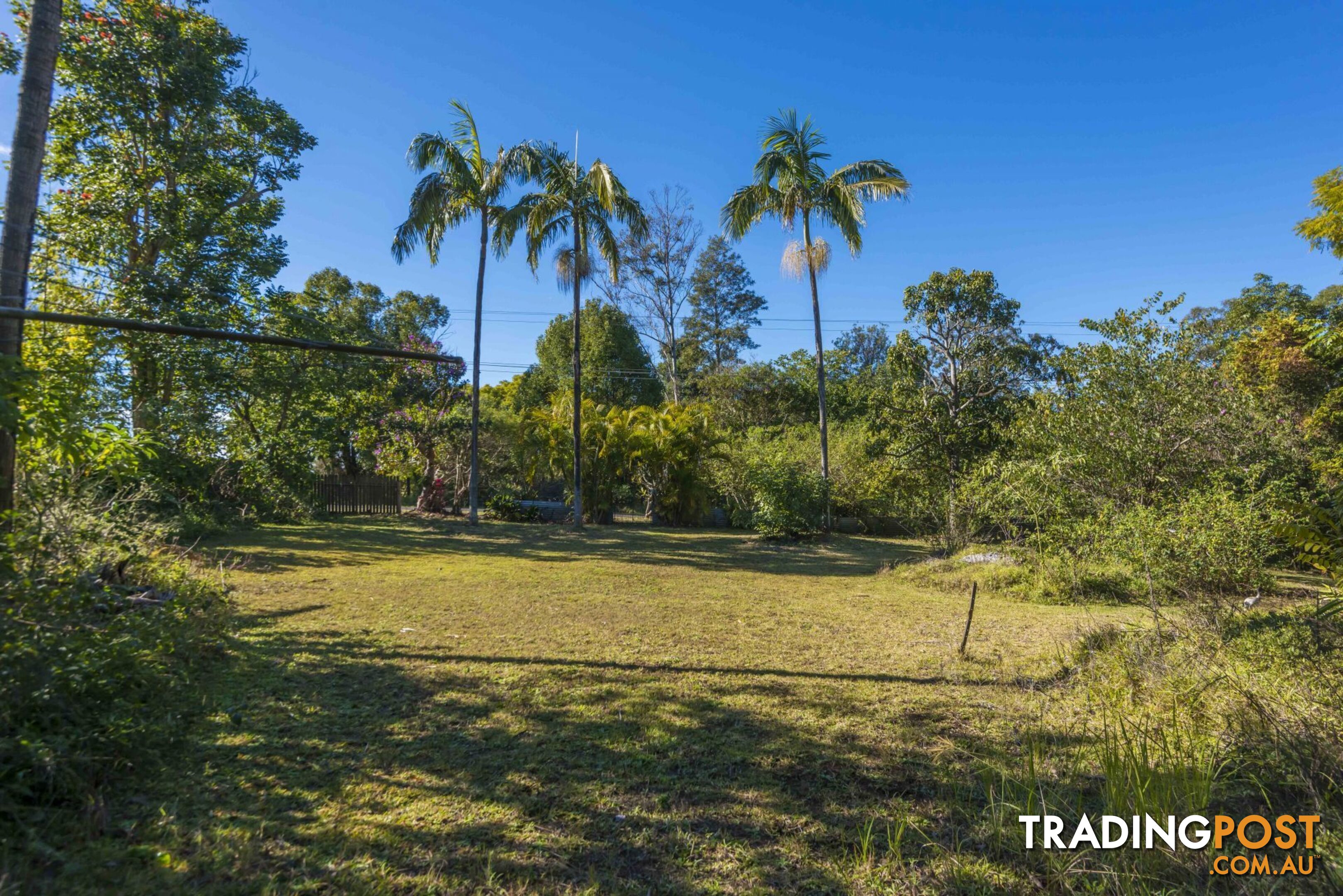 17 Dibbs Street Coraki NSW 2471