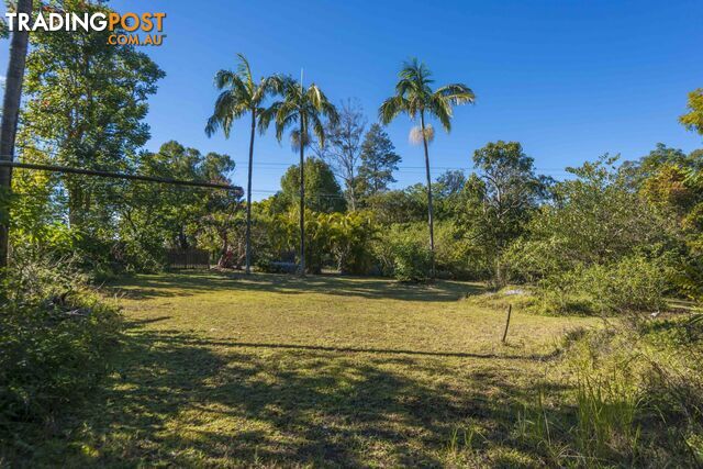 17 Dibbs Street Coraki NSW 2471