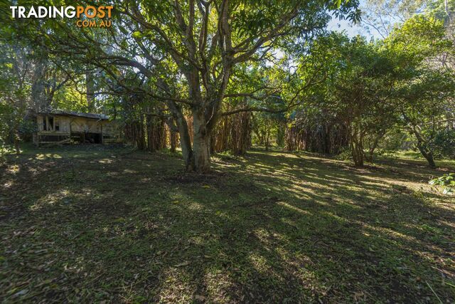 17 Dibbs Street Coraki NSW 2471