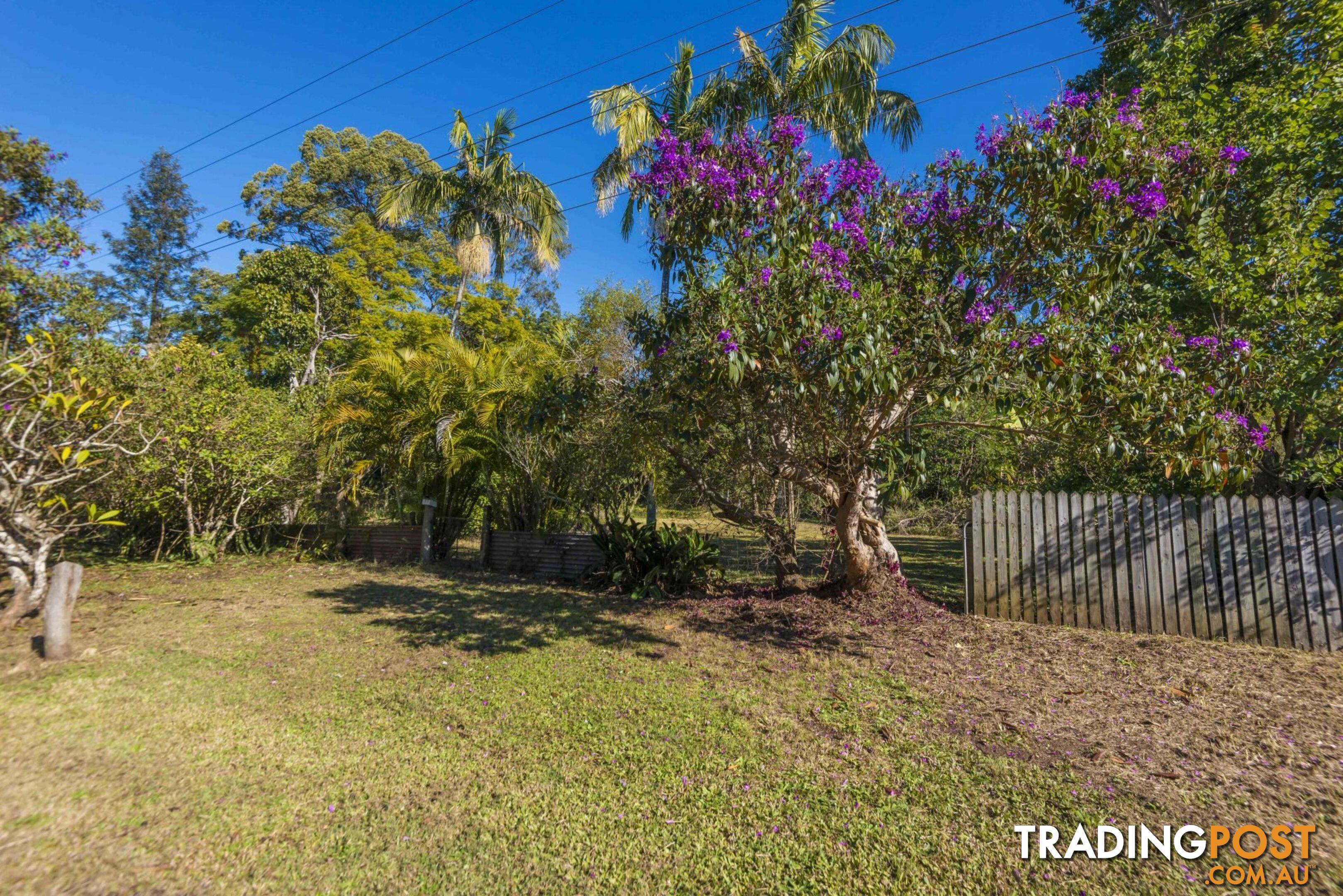 17 Dibbs Street Coraki NSW 2471