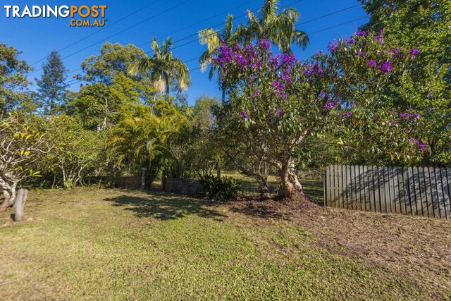 17 Dibbs Street Coraki NSW 2471