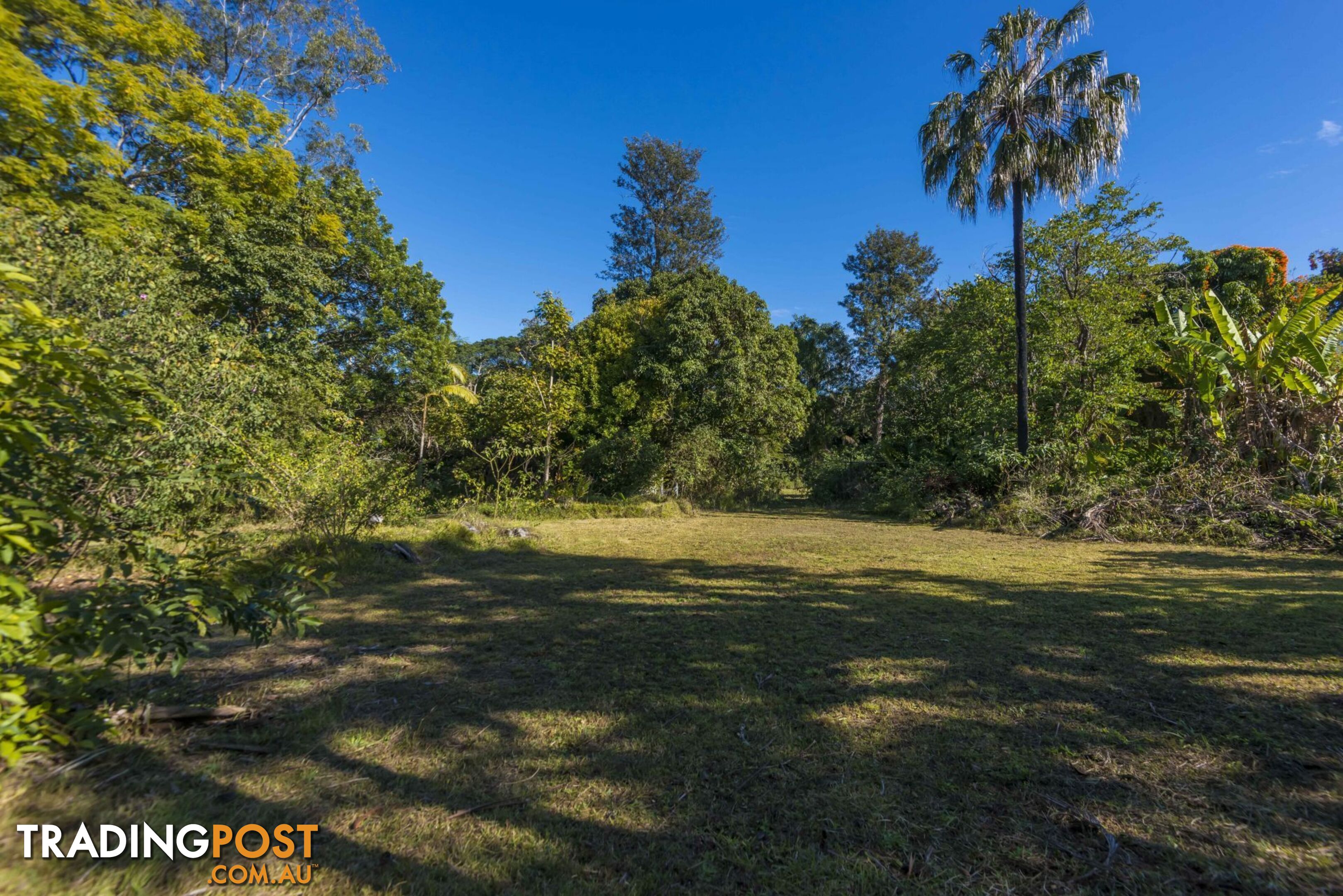 17 Dibbs Street Coraki NSW 2471