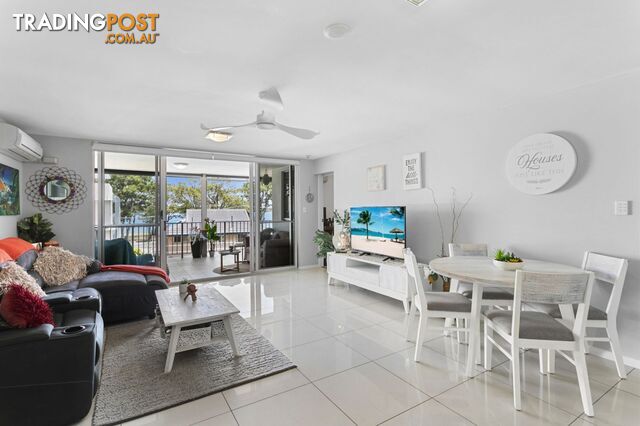 35 52 Bestman Avenue Bongaree QLD 4507