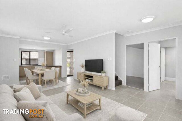 18 20 Stewart Road Griffin QLD 4503
