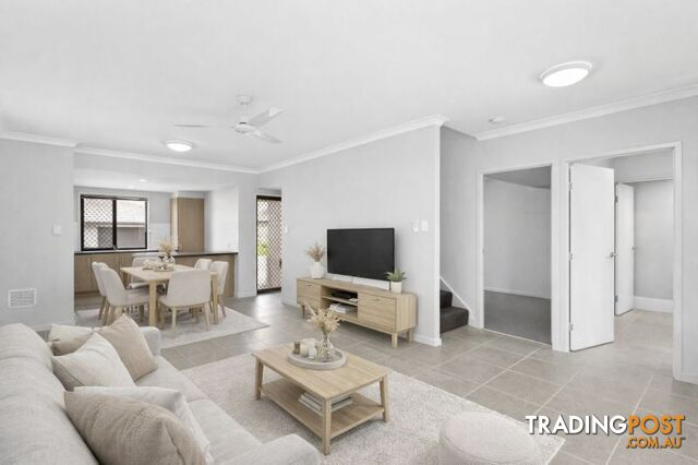 18 20 Stewart Road Griffin QLD 4503