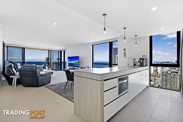 157 31 Queensland Avenue Broadbeach QLD 4218