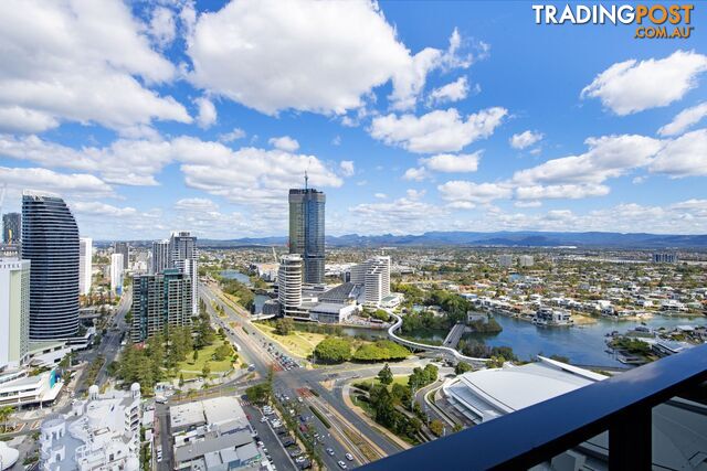 157 31 Queensland Avenue Broadbeach QLD 4218