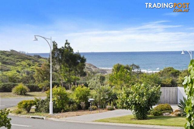 36 Surfside Drive Catherine Hill Bay NSW 2281