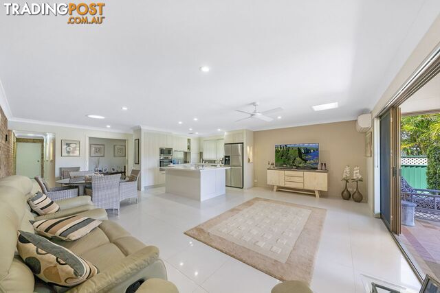 1 31 Wyuna Road Tweed Heads West NSW 2485