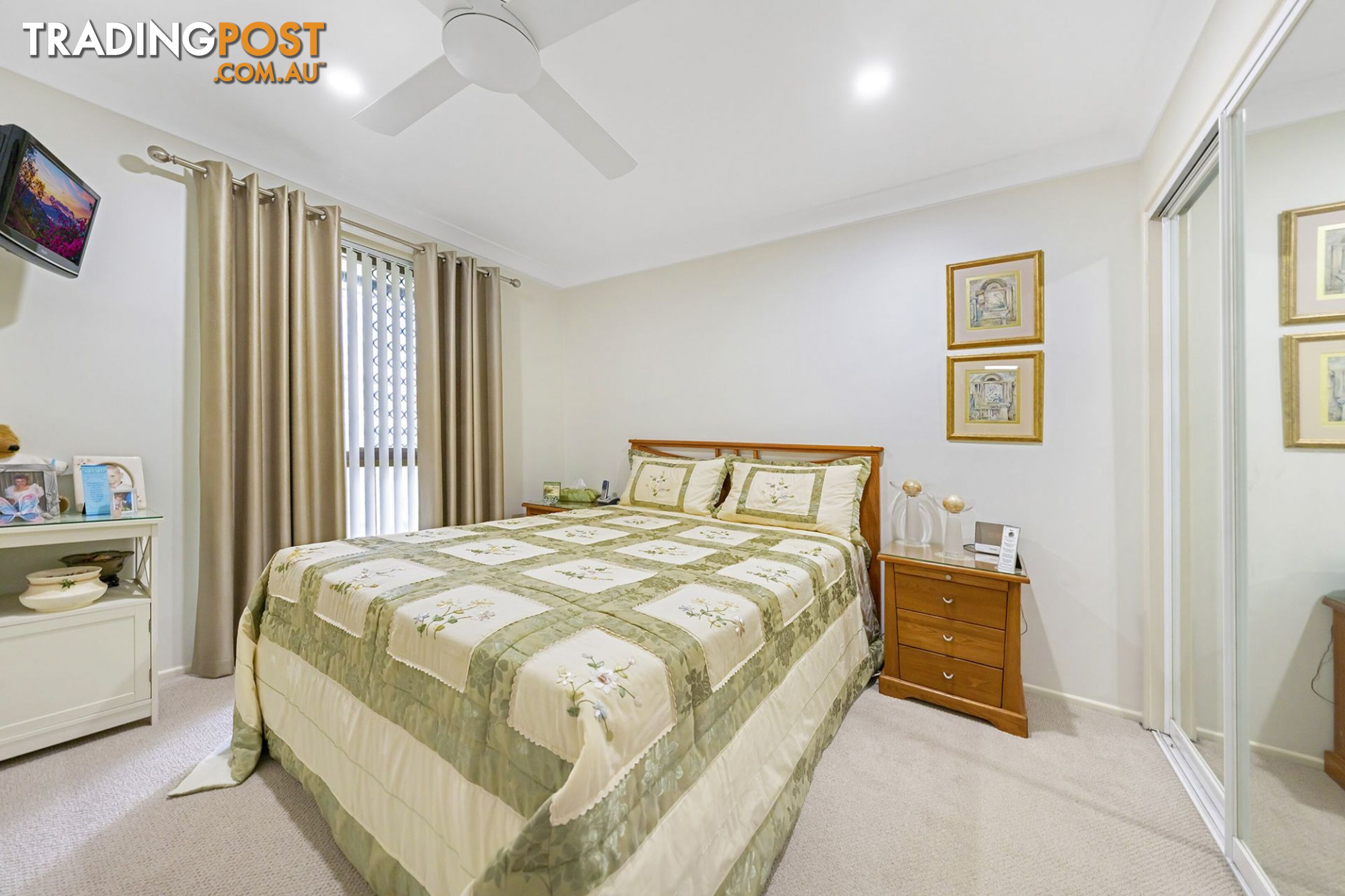 1 31 Wyuna Road Tweed Heads West NSW 2485