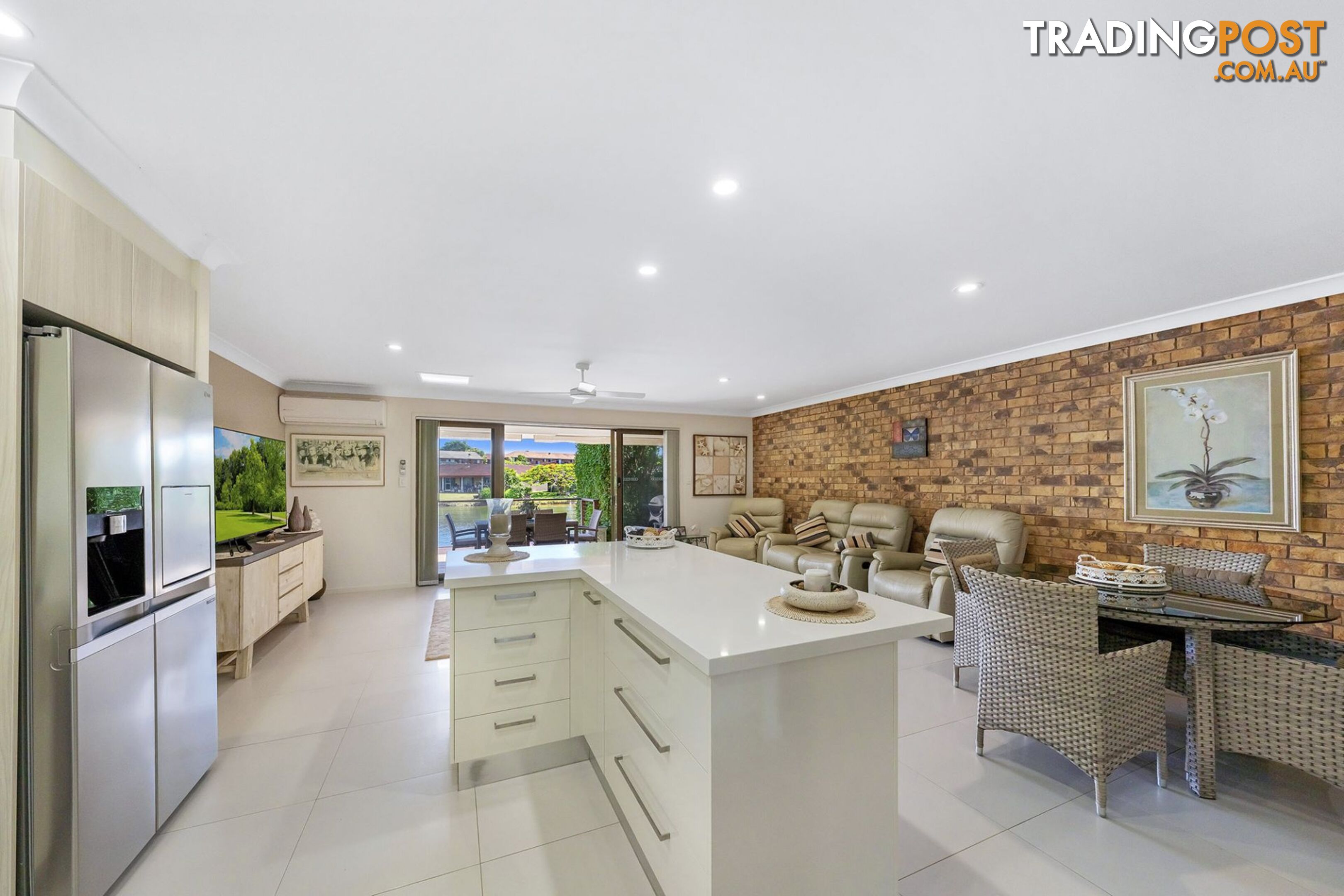 1 31 Wyuna Road Tweed Heads West NSW 2485