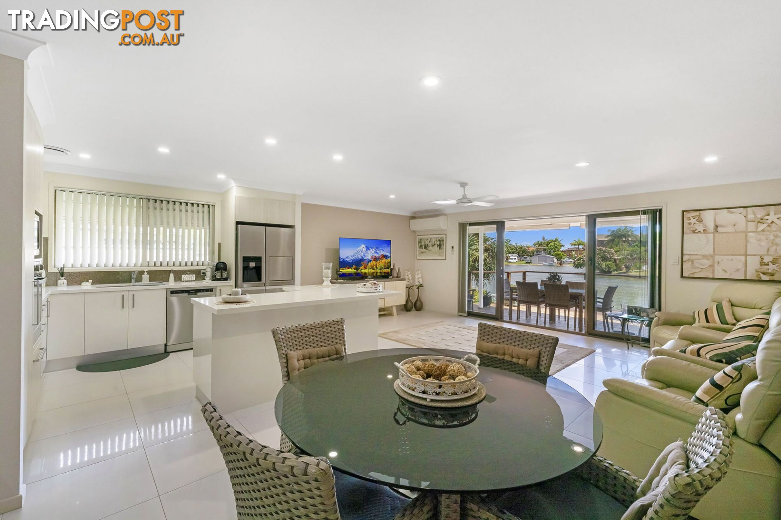 1 31 Wyuna Road Tweed Heads West NSW 2485